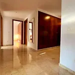 Coco Loco Punta Prima,la Recoleta, 3 Swimming Pools, Terrace&parking Space Apartamento Torrevieja