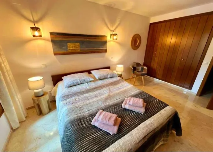 Coco Loco Punta Prima,la Recoleta, 3 Swimming Pools, Terrace And Parking Space Apartamento Torrevieja